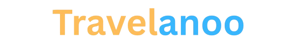 travelanoo.com